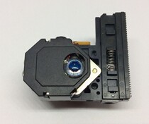 New original Denon Tianlong DCD-635 fever CD dedicated bald head