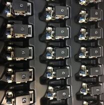 Kenwood DP-990SG DP-1100SG J91-0341-05 laser head T25-0003 CD bald head