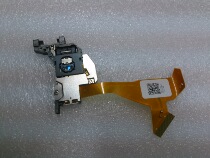 Brand new original XAV-A1 laser head