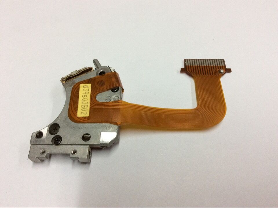 Brand new original SoundMonitor Fujitsu CD laser head