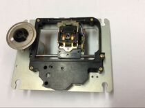 New original British NAD 524 CD machine dedicated laser head accessories