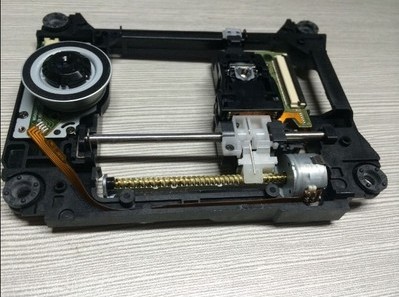 GIEC Jeko BDP-G4390 3d Blu-ray DVD player Special laser head accessories for Blu-ray Disc