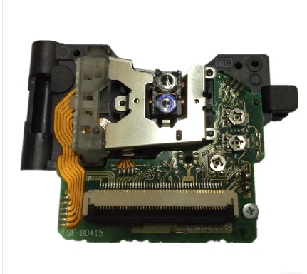 New original dress BDP3480 93 dedicated Blu-ray laser head