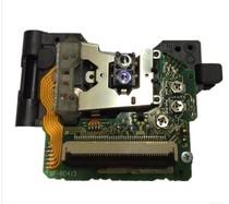 New original BDP3480 93 dedicated blue light laser head