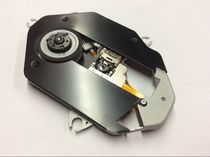 New original mobile DVD player PET738 93 with shelf laser head SF-HD88