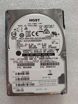 NetApp X90-412B-R6 600GB 10K 12GB SAS 2 5-inch server hard drive