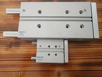 Original SPOT SPOT FESTO FESTO MEDIUM DRIVE DFM-100-80-P-A-GF 170894