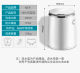 Minimum washing machine mini non-automatic with spin dryer and dehydration baby clothes washing sock artifact underwear washing machine