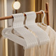 ຊັ້ນວາງເຄື່ອງນຸ່ງຫົ່ມ, ເຄື່ອງນຸ່ງຫົ່ມໃນຄົວເຮືອນຫ້ອຍ, seamless, ບໍ່ເລື່ອນ, bold rack drying ເຄື່ອງນຸ່ງຫົ່ມ, ນັກສຶກສາຫໍພັກ balcony ເຄື່ອງນຸ່ງຫົ່ມ drying storage rack ສະຫນັບສະຫນູນເຄື່ອງນຸ່ງຫົ່ມ