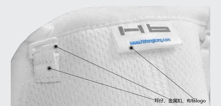 Maillot de bain homme - Ref 2506450 Image 14