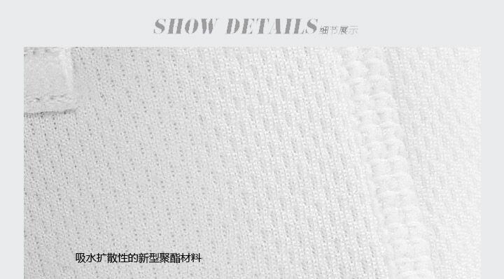 Maillot de bain homme - Ref 2506450 Image 13