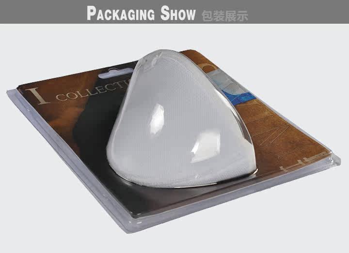 Maillot de bain homme - Ref 2506450 Image 18