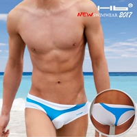 Стиль небо синий D