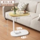 Logue+White Plate [углеродная стальная кронштейна] увеличивает шасси?