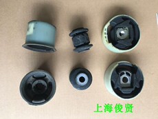 Рука рукавом 大众途安 明锐 高尔夫6 途观