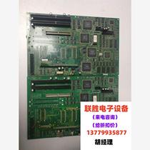 XSUNX industrial computer motherboard T541-013 two units in stock picture for negotiation product directly photographed not shipped