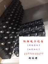 Original Balluff sensor BES Q40KFU-PAC40E-S04G is directly photographed and not shipped.