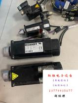 Beckhoff servo motor AM3043-0E01-0000 cannot be shipped directly if purchased.