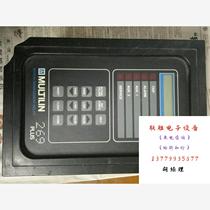 MULTLIN 269 PLUS cannot be shipped directly if purchased.