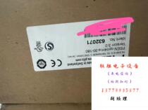 PILZ PSEN opII4H-s-30-180 is directly photographed and not shipped.