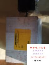 TURCK Turck 1-800-544-7769 bus module brand new and real direct purchase and not shipped