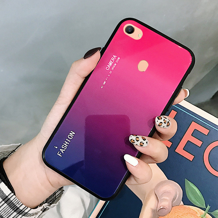 oppoa73手机壳opoa73女款opooa女款oppe a