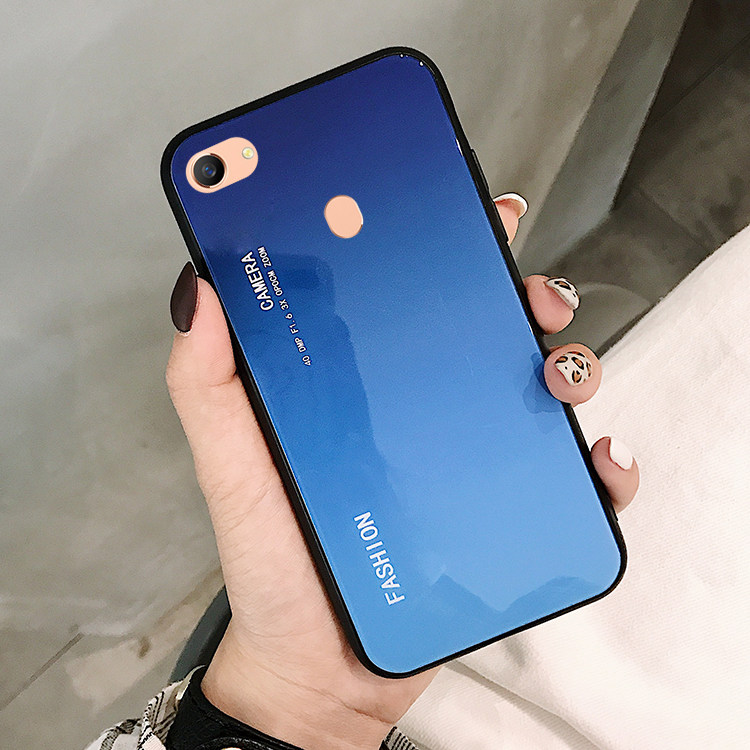 oppoa73手机壳opoa73女款opooa女款oppe a