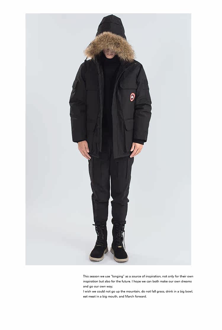 Blouson homme      - Ref 3122513 Image 16