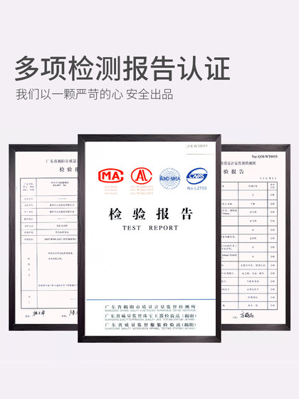 加厚透明塑料收纳箱特大号衣服玩具整理箱有盖储物箱子零食收纳盒