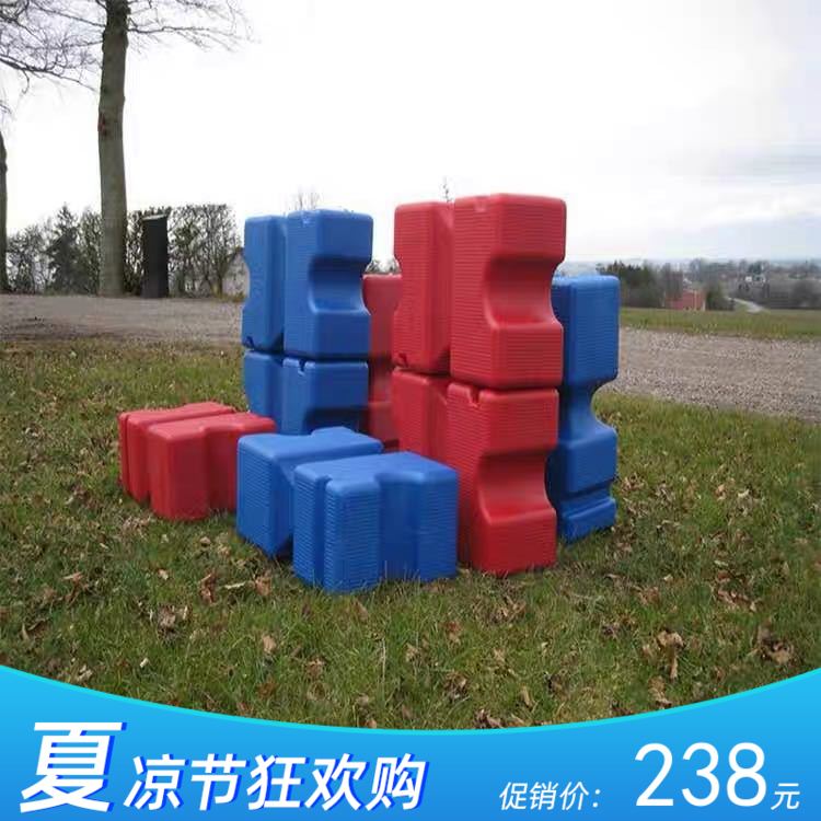 Equestrian Obstacle Square Equestrian Ground Stretcher Training Ground Pole Ground Pole Ground Pole Ground Training Ground Stretcher