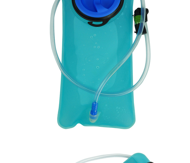 Sacoche pour vélo JAKROO - Ref 2219081 Image 11