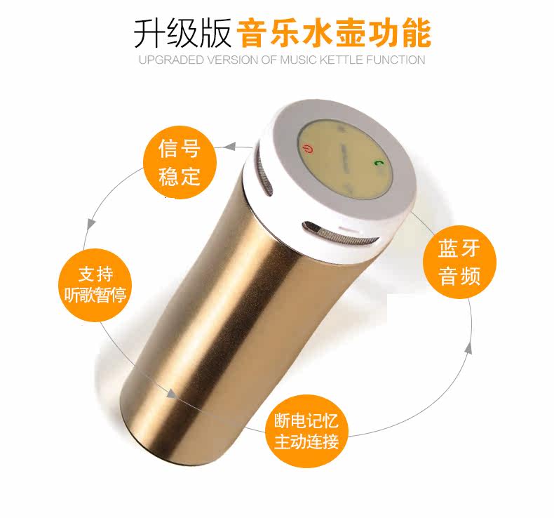 Haut-parleurs portables - Ref 2265435 Image 8