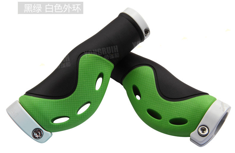 Poignées de vélo PROPALM - Ref 2338159 Image 19