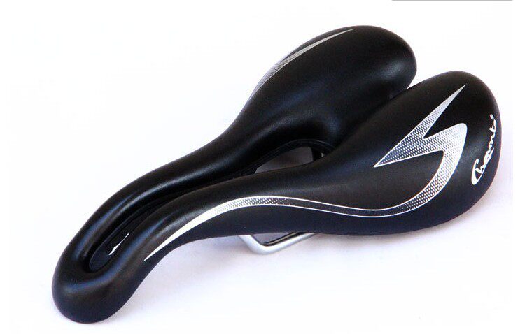 Selle de vélo JAKROO - Ref 2351908 Image 13