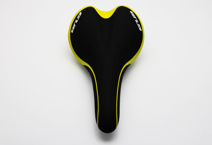 Selle de vélo KINWIN - Ref 2359726 Image 15