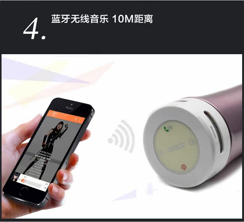 Haut-parleurs portables - Ref 2265435 Image 14