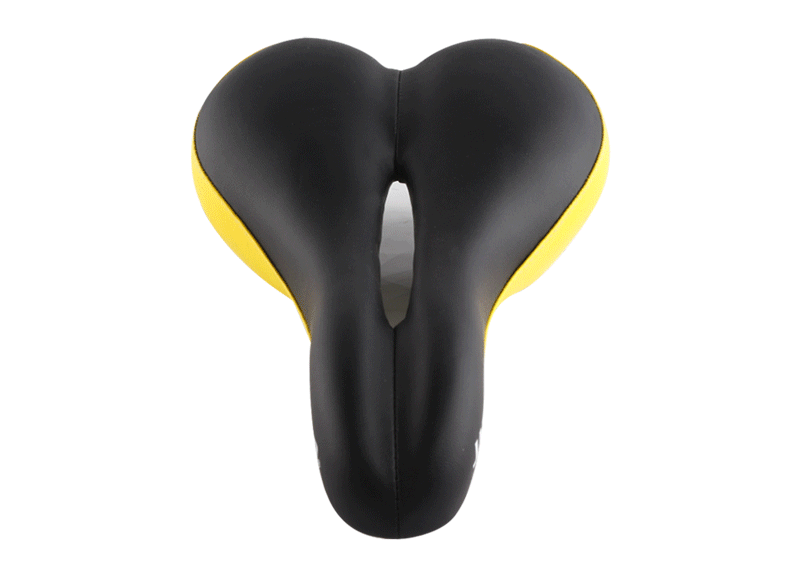 Selle de vélo Mountain Bike KINWIN - Ref 2359724 Image 19