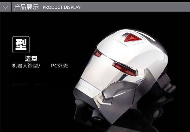 Eclairage pour vélo JAKROO - Ref 2399441 Image 33