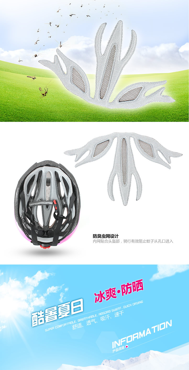 Vêtement cyclisme KING BIKE - Ref 2214462 Image 21