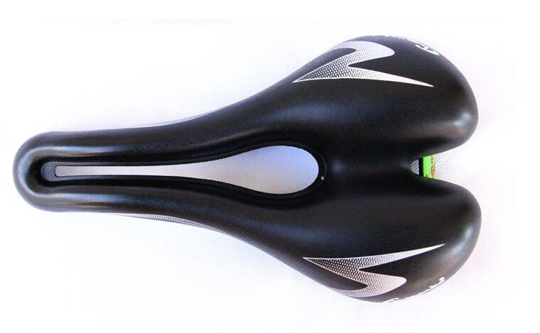 Selle de vélo JAKROO - Ref 2351908 Image 9