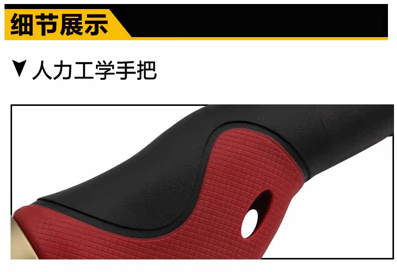 Poignées de vélo PROPALM - Ref 2338159 Image 38