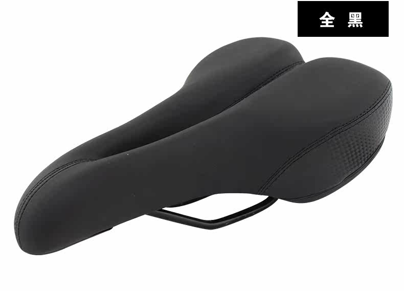 Selle de vélo Mountain Bike JAKROO - Ref 2359366 Image 15