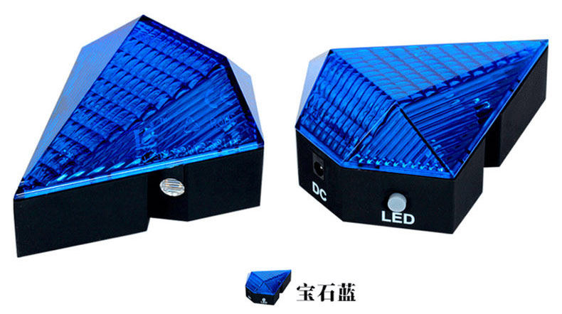 Eclairage pour vélo JAKROO - Ref 2399441 Image 23