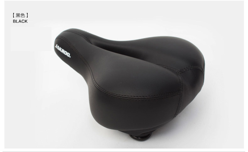 Selle de vélo JAKROO - Ref 2348167 Image 12