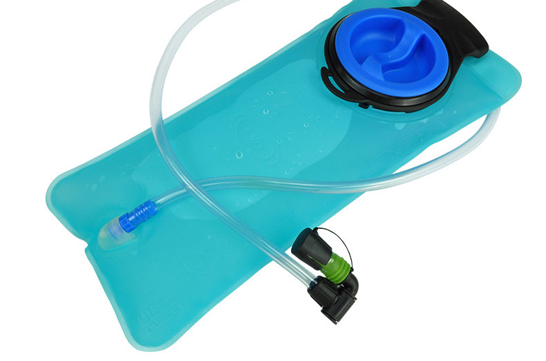 Sacoche pour vélo JAKROO - Ref 2219081 Image 12