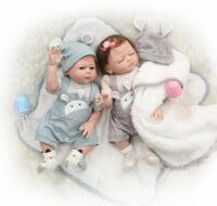 NPK Collection New Simulation Baby Toys Terbal Baby Store Manager Recommended Products