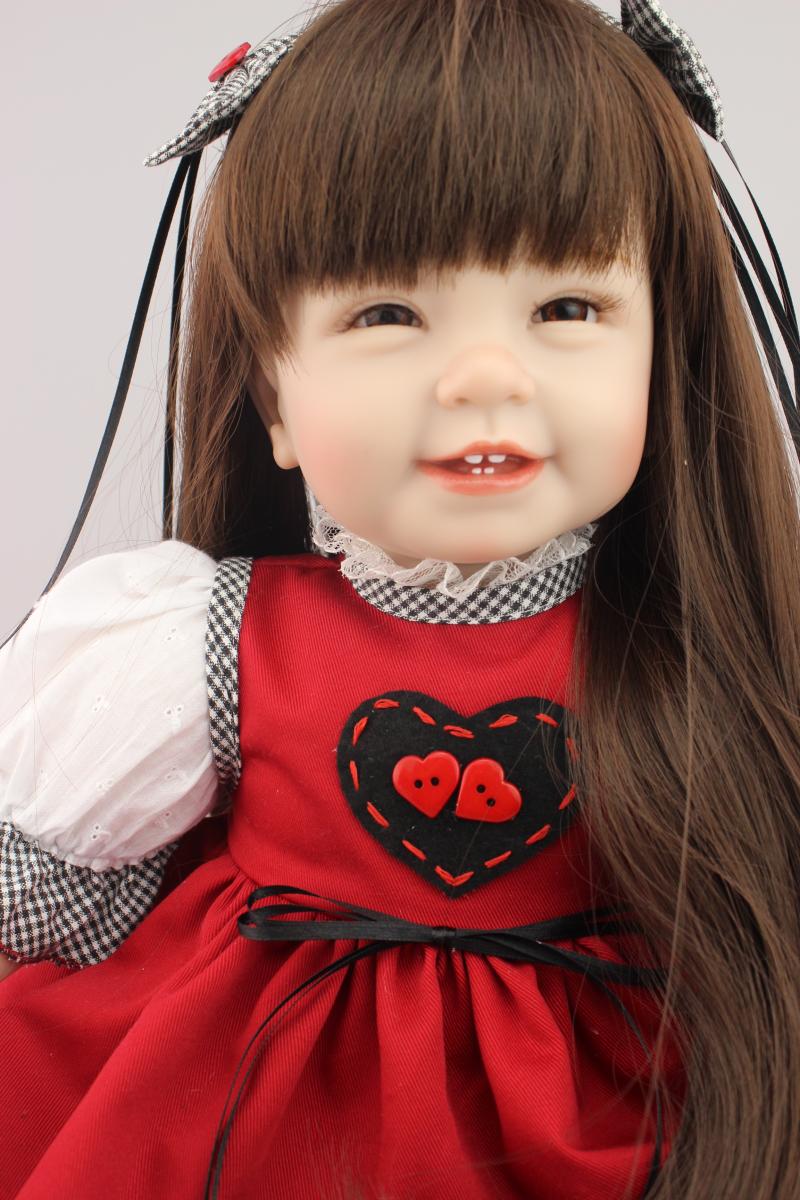 baby dolls 2016