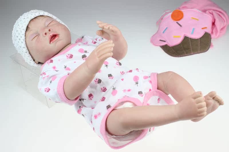toys r us baby dolls that look real