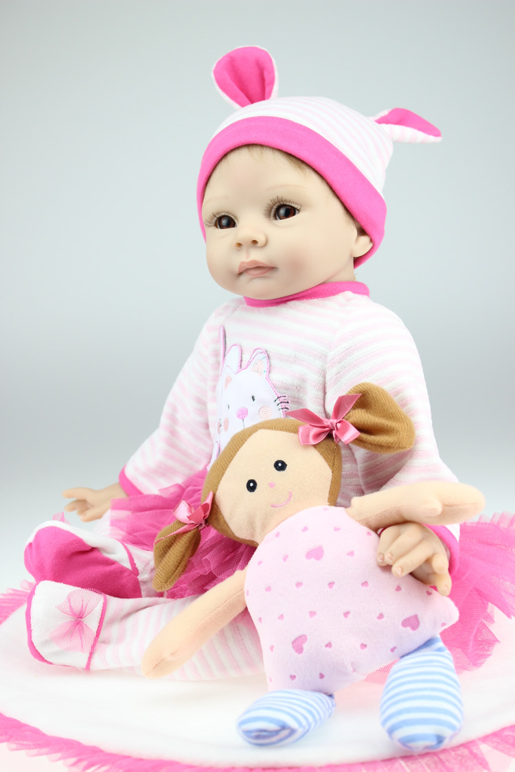  Baby Born and Twins Doll ...