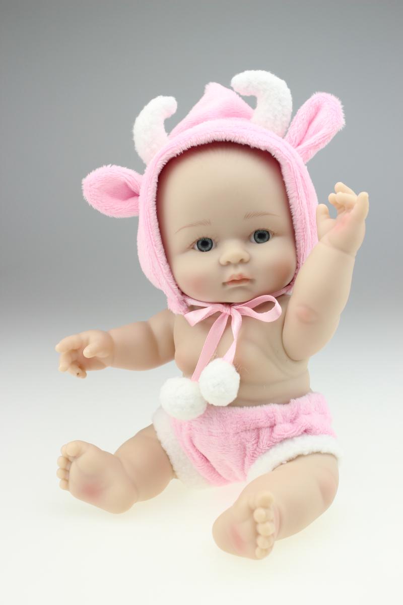 beautiful baby toys